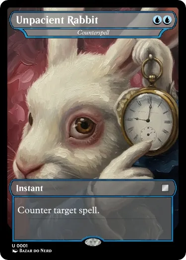 Counterspell