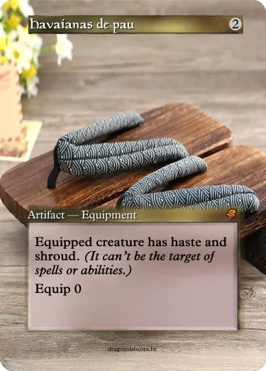 Lightning Greaves