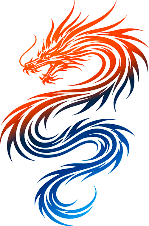 Dragons Lab