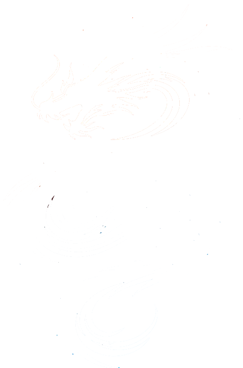 Dragons Lab - Cards Personalizados