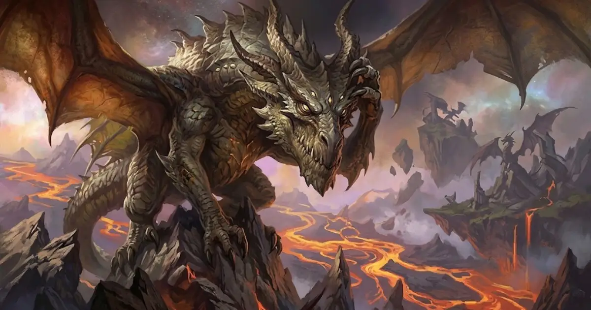 Quanto custa e onde comprar proxy de MTG no Brasil
