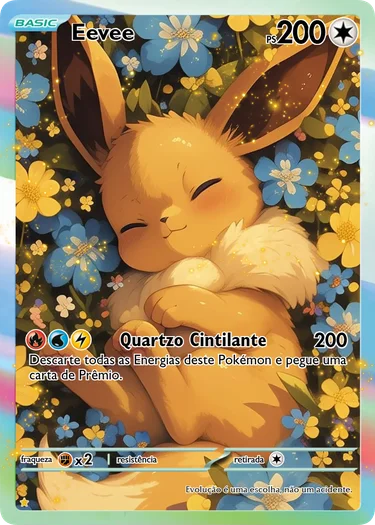 Eevee
