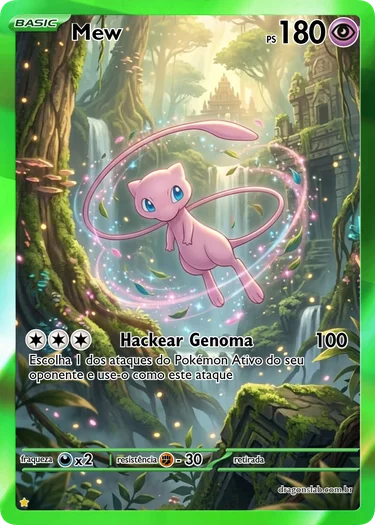 Mew