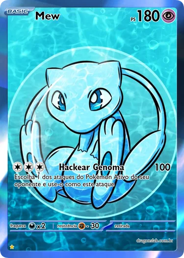 Mew