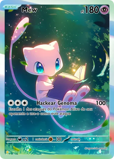 Mew