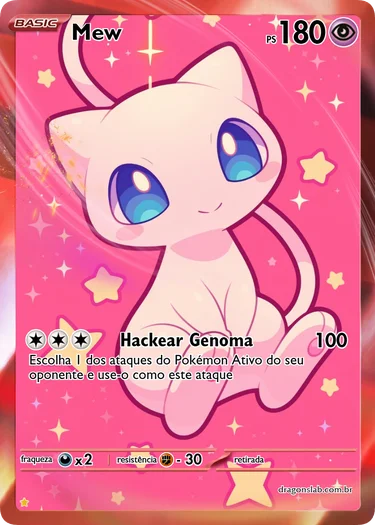 Mew