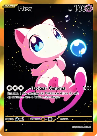 Mew