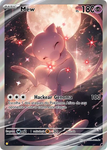 Mew