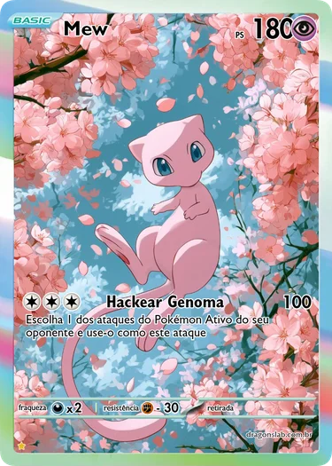 Mew