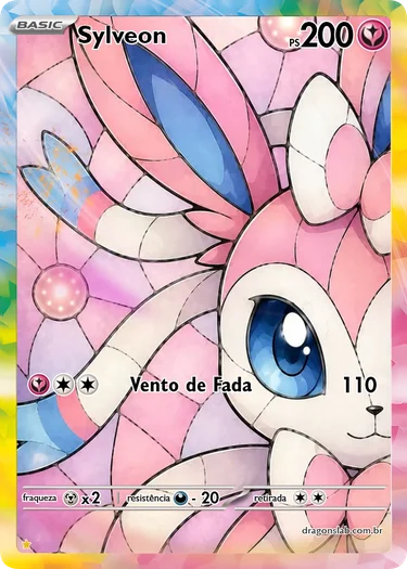 Sylveon