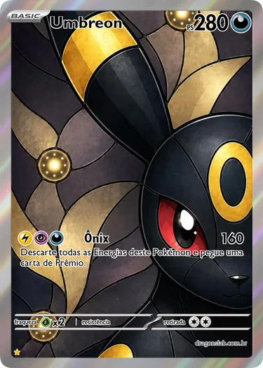 Umbreon