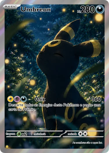 Umbreon